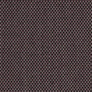 E2194-60017 Interglobe Wool2, wollen meubelstof