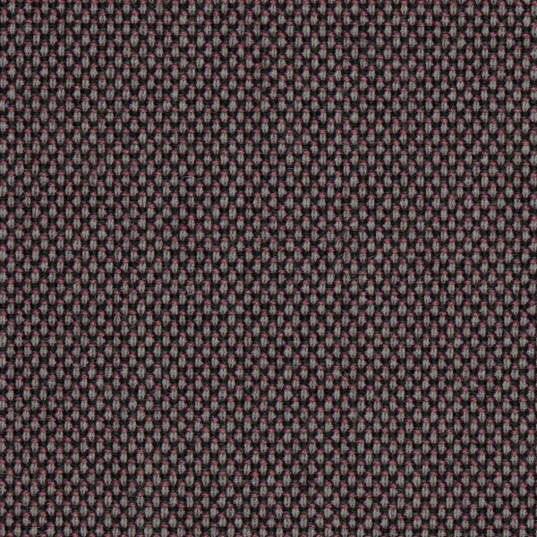 E2194-60017 Interglobe Wool2, wollen meubelstof