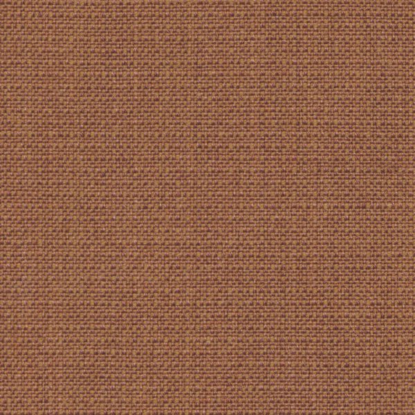 E2194-60017 Interglobe Wool2, wollen meubelstof