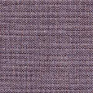 E2194-60017 Interglobe Wool2, wollen meubelstof