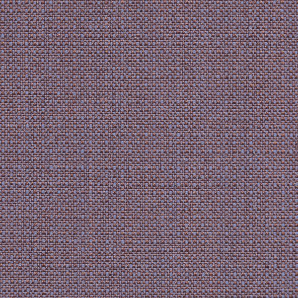 E2194-60017 Interglobe Wool2, wollen meubelstof