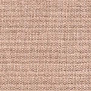 E2194-60017 Interglobe Wool2, wollen meubelstof