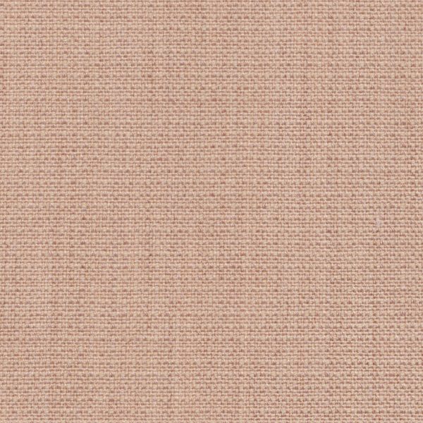 E2194-60017 Interglobe Wool2, wollen meubelstof