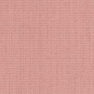 E2194-60017 Interglobe Wool2, wollen meubelstof