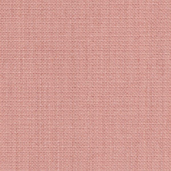 E2194-60017 Interglobe Wool2, wollen meubelstof