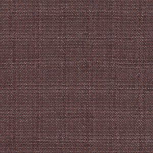 E2194-60017 Interglobe Wool2, wollen meubelstof