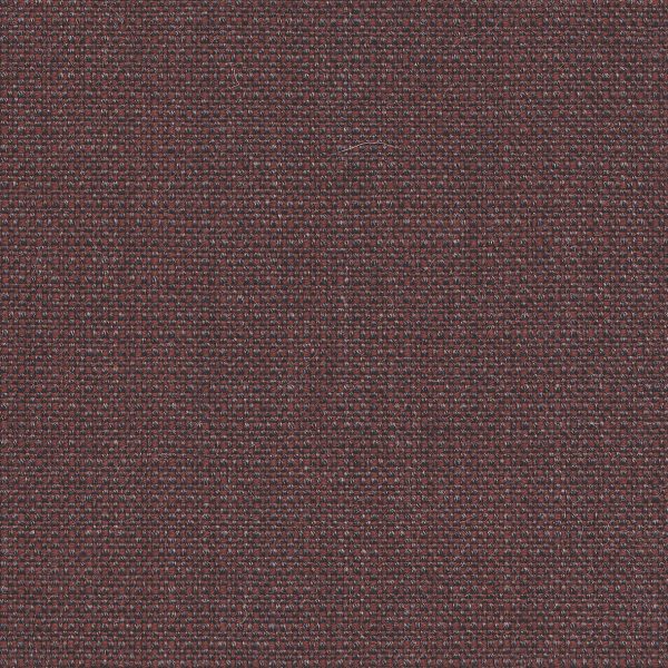 E2194-60017 Interglobe Wool2, wollen meubelstof