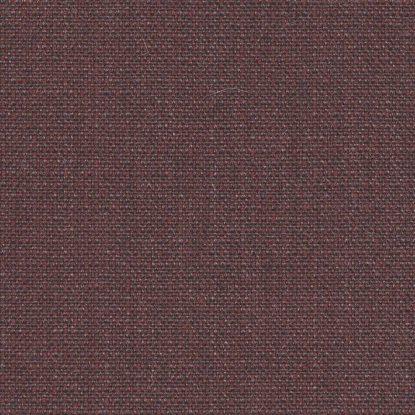 E2194-60017 Interglobe Wool2, wollen meubelstof