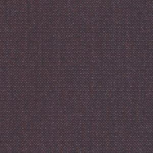 E2194-60017 Interglobe Wool2, wollen meubelstof