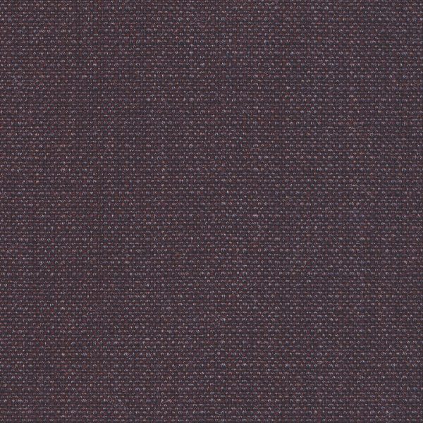 E2194-60017 Interglobe Wool2, wollen meubelstof