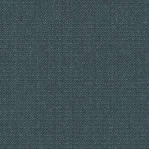 E2194-60017 Interglobe Wool2, wollen meubelstof