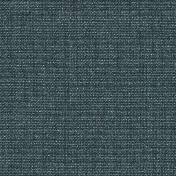 E2194-60017 Interglobe Wool2, wollen meubelstof