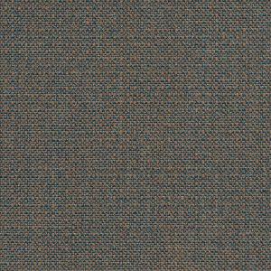 E2194-60017 Interglobe Wool2, wollen meubelstof
