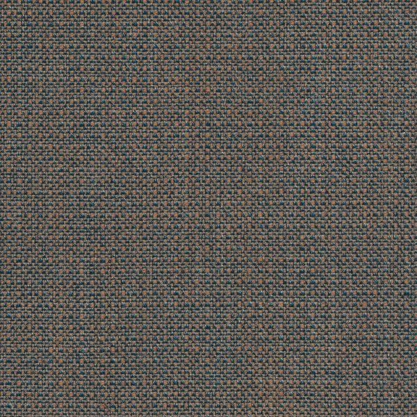 E2194-60017 Interglobe Wool2, wollen meubelstof