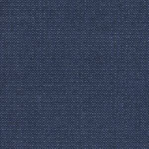 E2194-60017 Interglobe Wool2, wollen meubelstof
