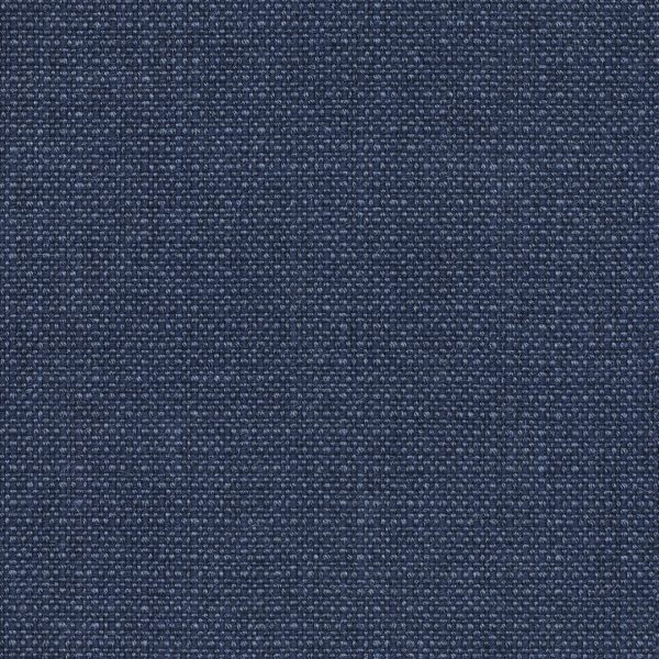 E2194-60017 Interglobe Wool2, wollen meubelstof