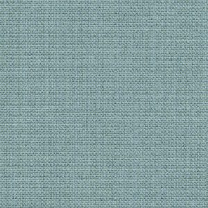 E2194-60017 Interglobe Wool2, wollen meubelstof