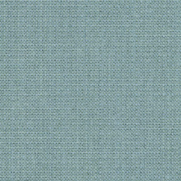 E2194-60017 Interglobe Wool2, wollen meubelstof
