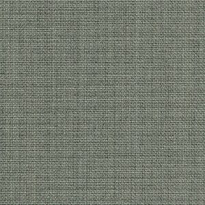 E2194-60017 Interglobe Wool2, wollen meubelstof