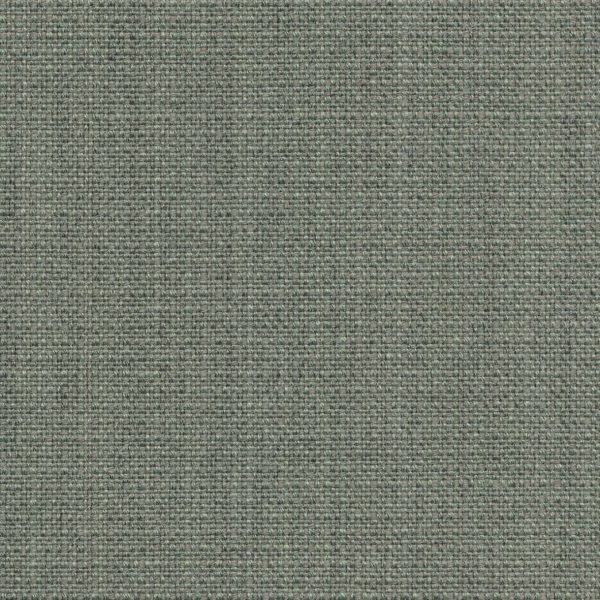 E2194-60017 Interglobe Wool2, wollen meubelstof