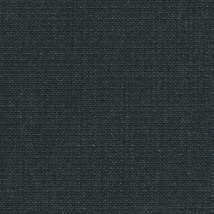 E2194-60017 Interglobe Wool2, wollen meubelstof