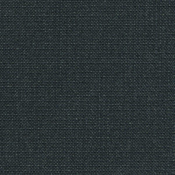 E2194-60017 Interglobe Wool2, wollen meubelstof