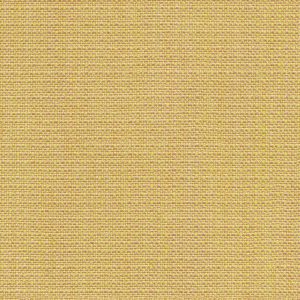 E2194-60017 Interglobe Wool2, wollen meubelstof