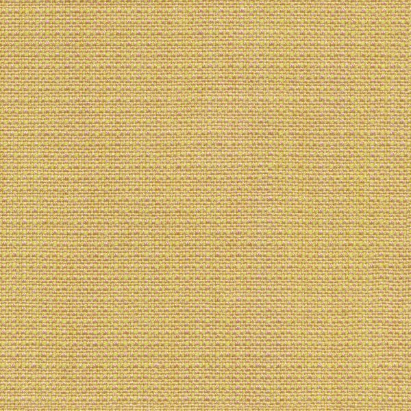 E2194-60017 Interglobe Wool2, wollen meubelstof