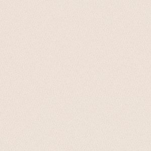 E2194-60017 Interglobe Wool2, wollen meubelstof