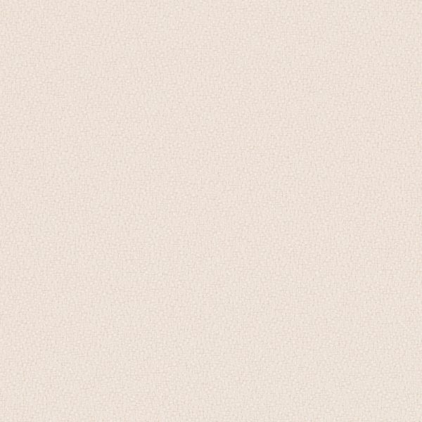 E2194-60017 Interglobe Wool2, wollen meubelstof