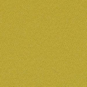 E2194-60017 Interglobe Wool2, wollen meubelstof