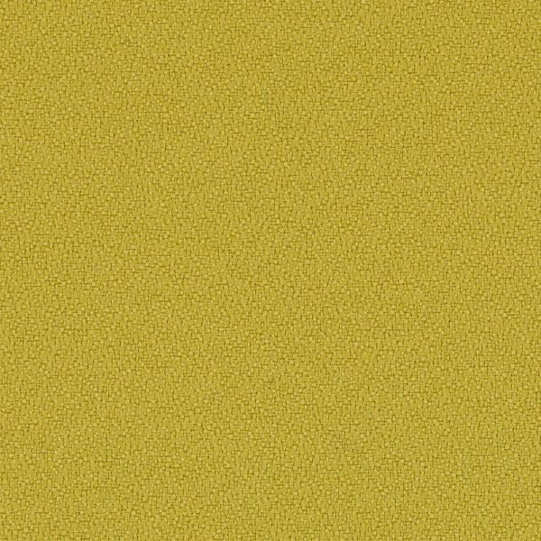 E2194-60017 Interglobe Wool2, wollen meubelstof