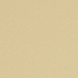 E2194-60017 Interglobe Wool2, wollen meubelstof