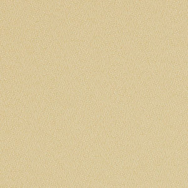 E2194-60017 Interglobe Wool2, wollen meubelstof