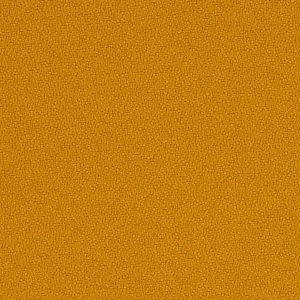 E2194-60017 Interglobe Wool2, wollen meubelstof