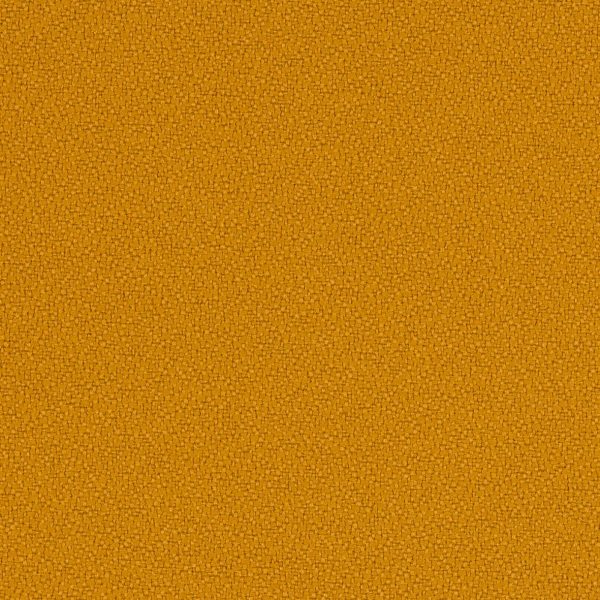 E2194-60017 Interglobe Wool2, wollen meubelstof