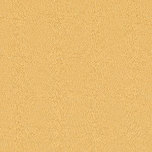 E2194-60017 Interglobe Wool2, wollen meubelstof