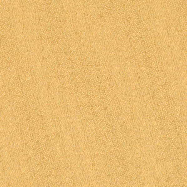 E2194-60017 Interglobe Wool2, wollen meubelstof