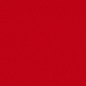 E2194-60017 Interglobe Wool2, wollen meubelstof