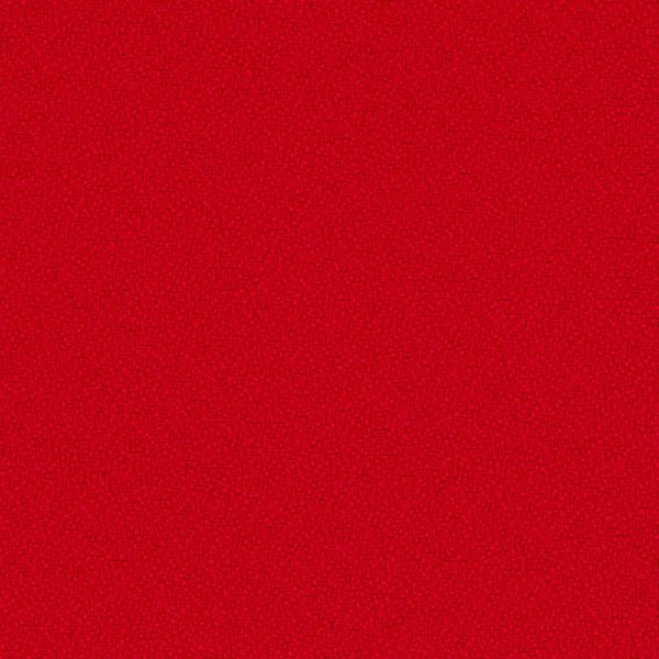 E2194-60017 Interglobe Wool2, wollen meubelstof