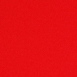 E2194-60017 Interglobe Wool2, wollen meubelstof