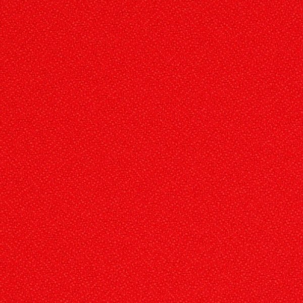 E2194-60017 Interglobe Wool2, wollen meubelstof