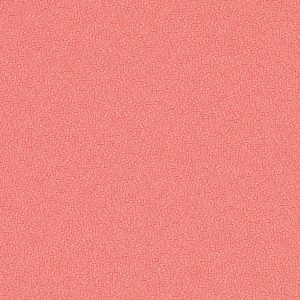 E2194-60017 Interglobe Wool2, wollen meubelstof