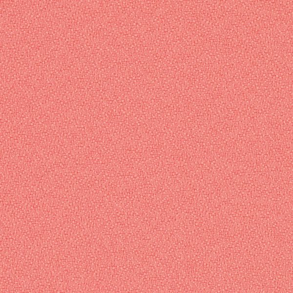 E2194-60017 Interglobe Wool2, wollen meubelstof