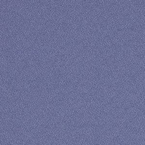 E2194-60017 Interglobe Wool2, wollen meubelstof