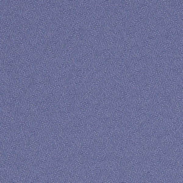 E2194-60017 Interglobe Wool2, wollen meubelstof