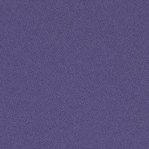 E2194-60017 Interglobe Wool2, wollen meubelstof