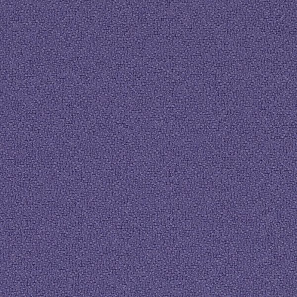 E2194-60017 Interglobe Wool2, wollen meubelstof