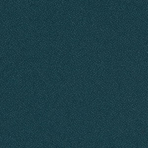 E2194-60017 Interglobe Wool2, wollen meubelstof