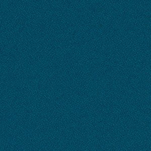 E2194-60017 Interglobe Wool2, wollen meubelstof